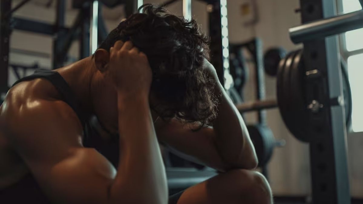 artical  - 2025-08-11T191815.897