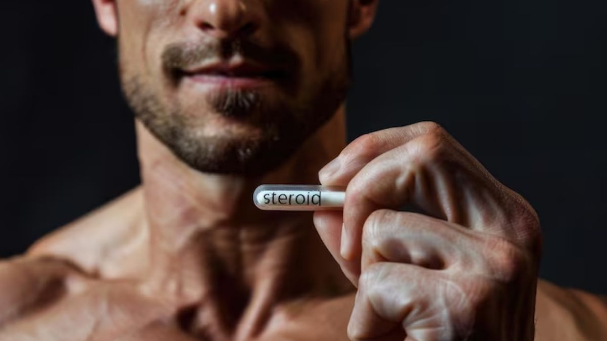 artical  - 2025-08-11T192447.761