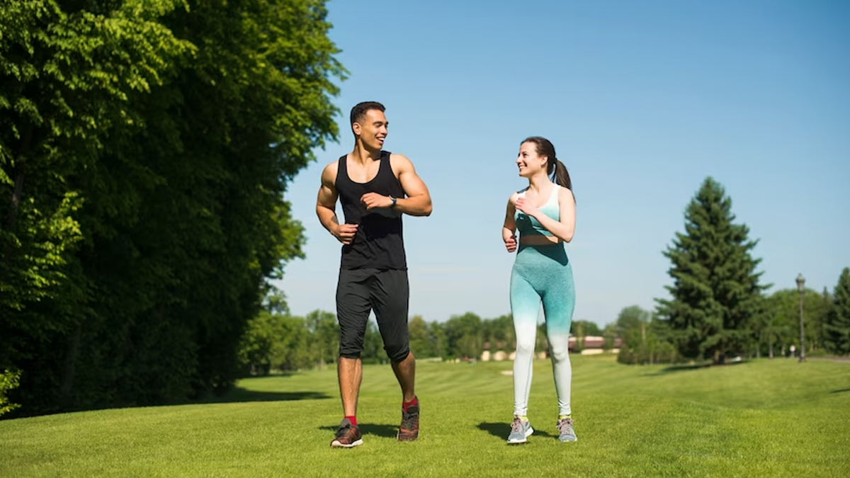 can-walking-improve-heart-health-02