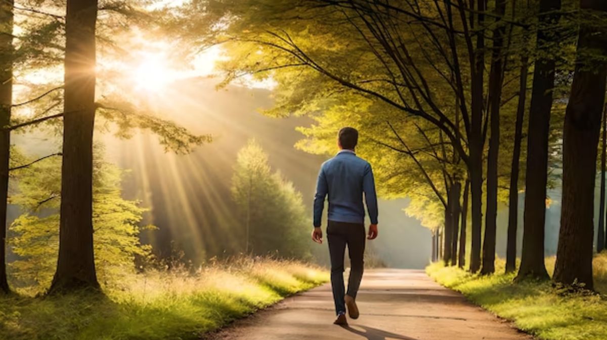 how-much-walking-should-i-do-a-week-to-lose-weight-main