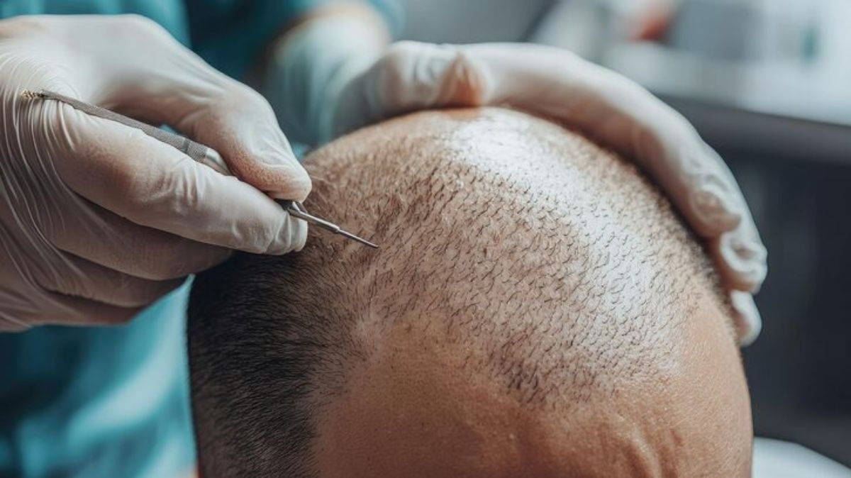 artical  - 2025-08-12T111852.307