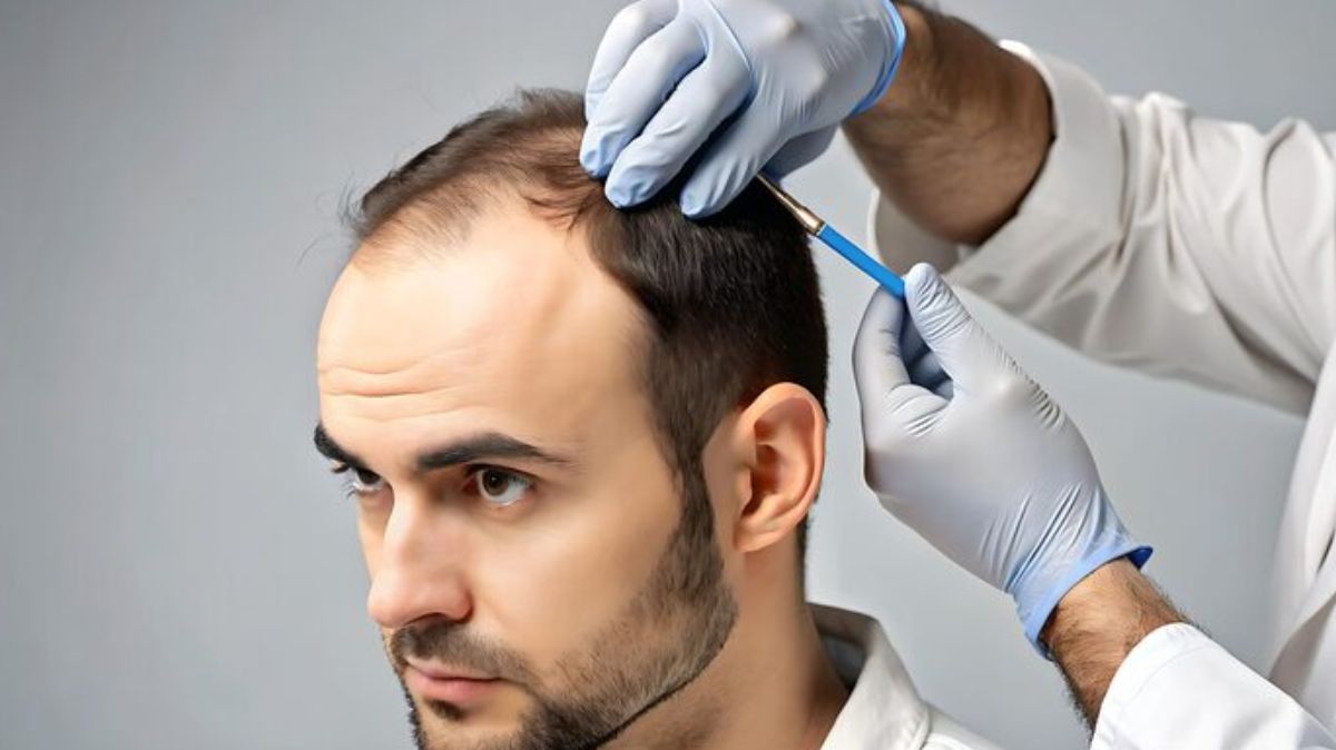 artical  - 2025-08-12T112340.366