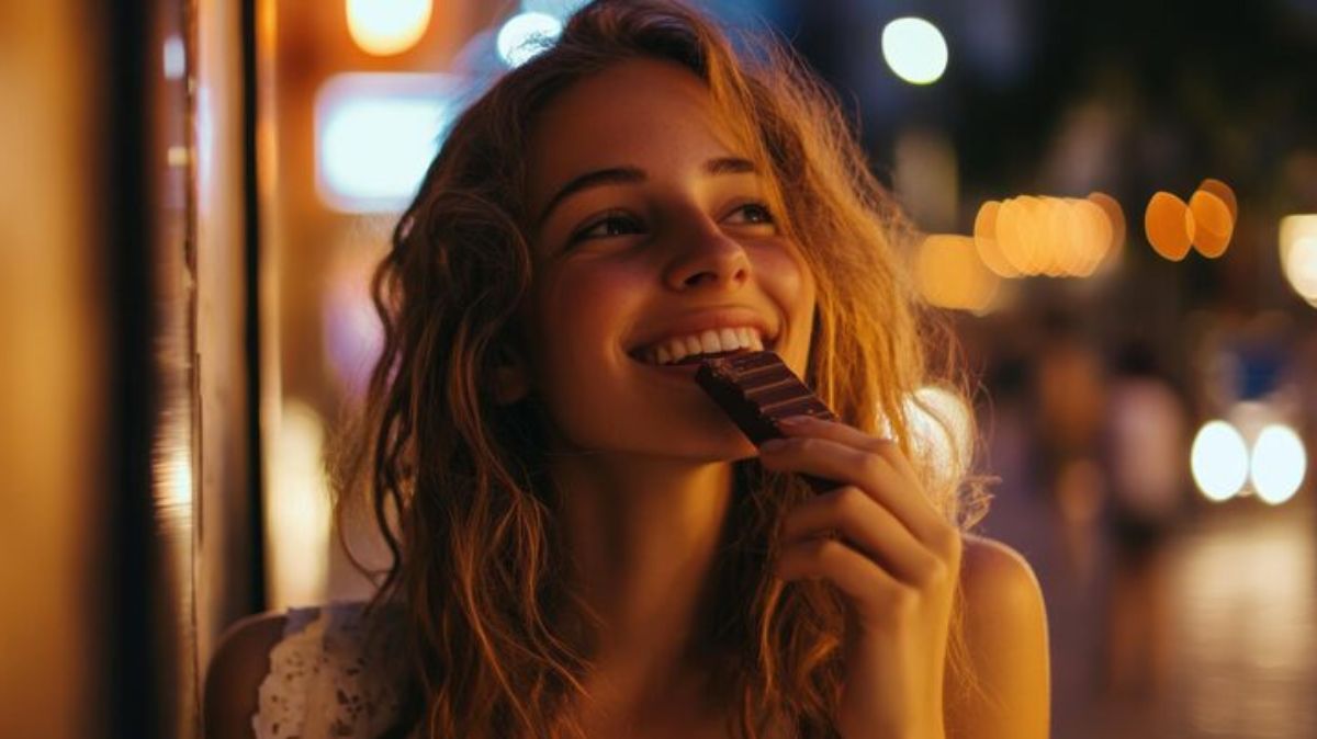 artical  - 2025-08-12T123255.374