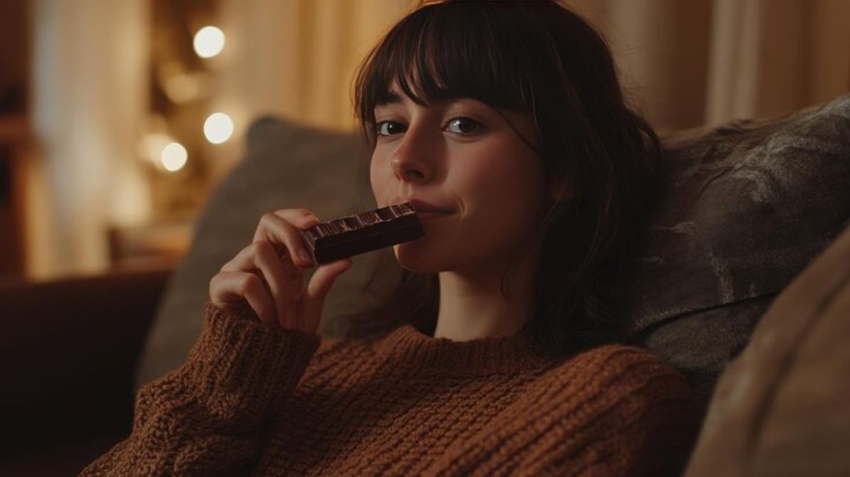 artical  - 2025-08-12T123504.406