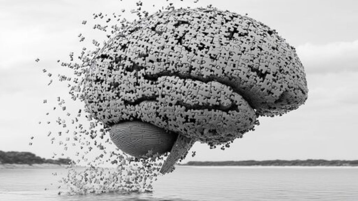 artical  - 2025-08-12T142825.018