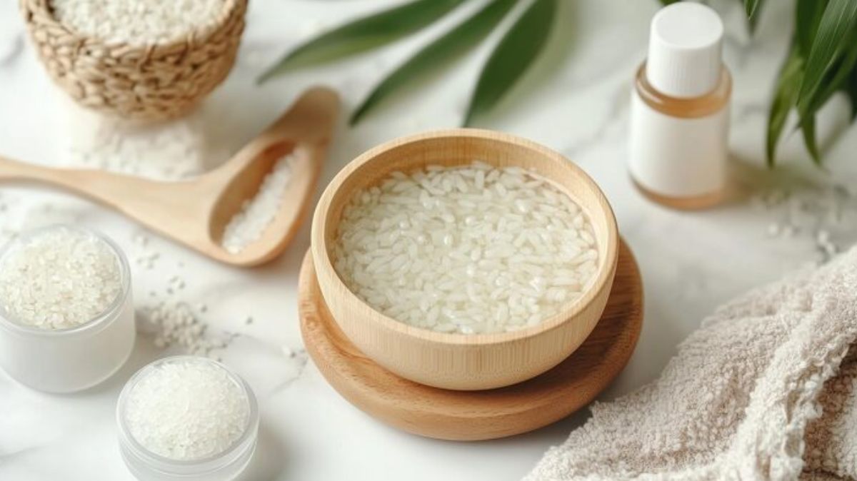 artical  - 2025-08-12T181955.116