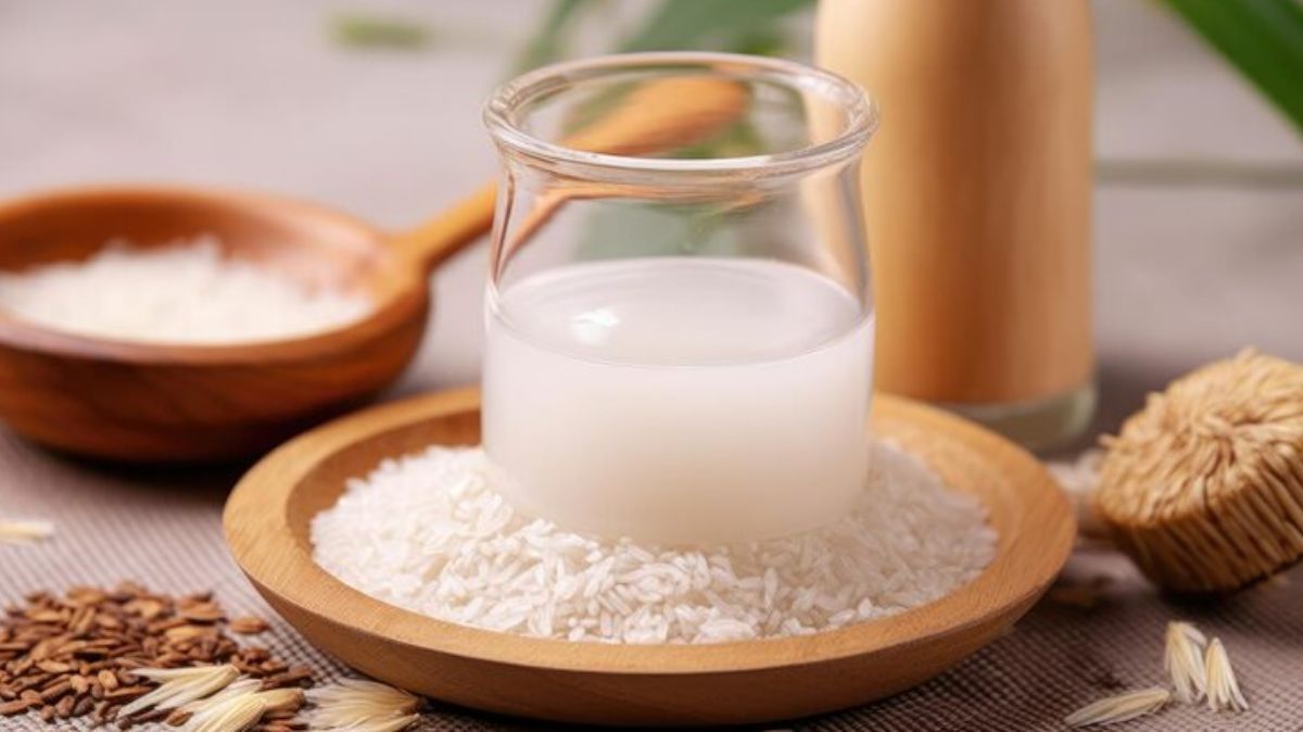 artical  - 2025-08-12T183604.049