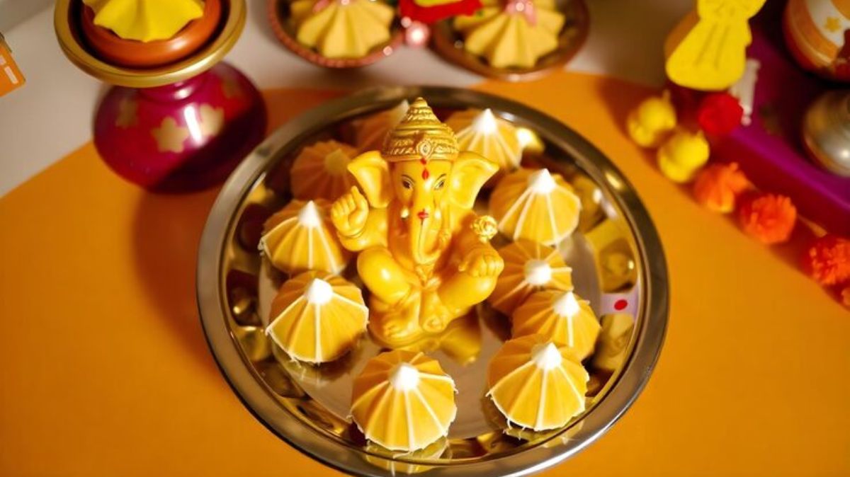 artical - 2025-08-13T115959.664