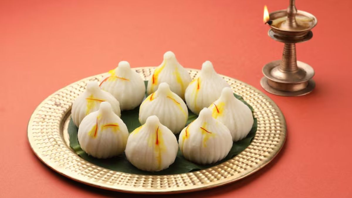 artical - 2025-08-13T120615.689