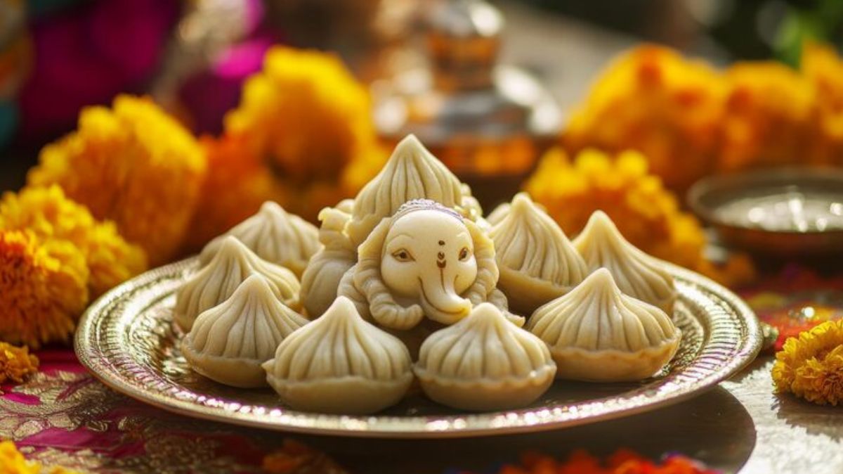 artical - 2025-08-13T120808.337