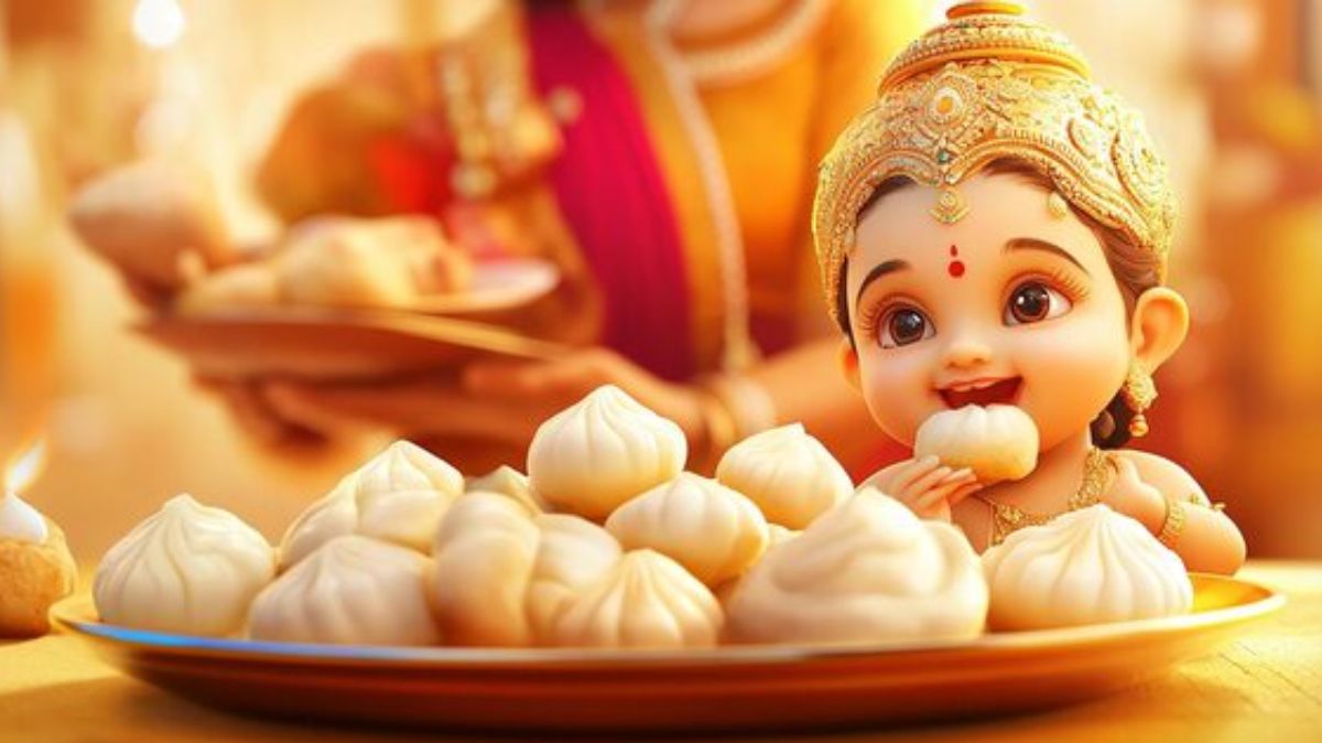 artical - 2025-08-13T120905.971