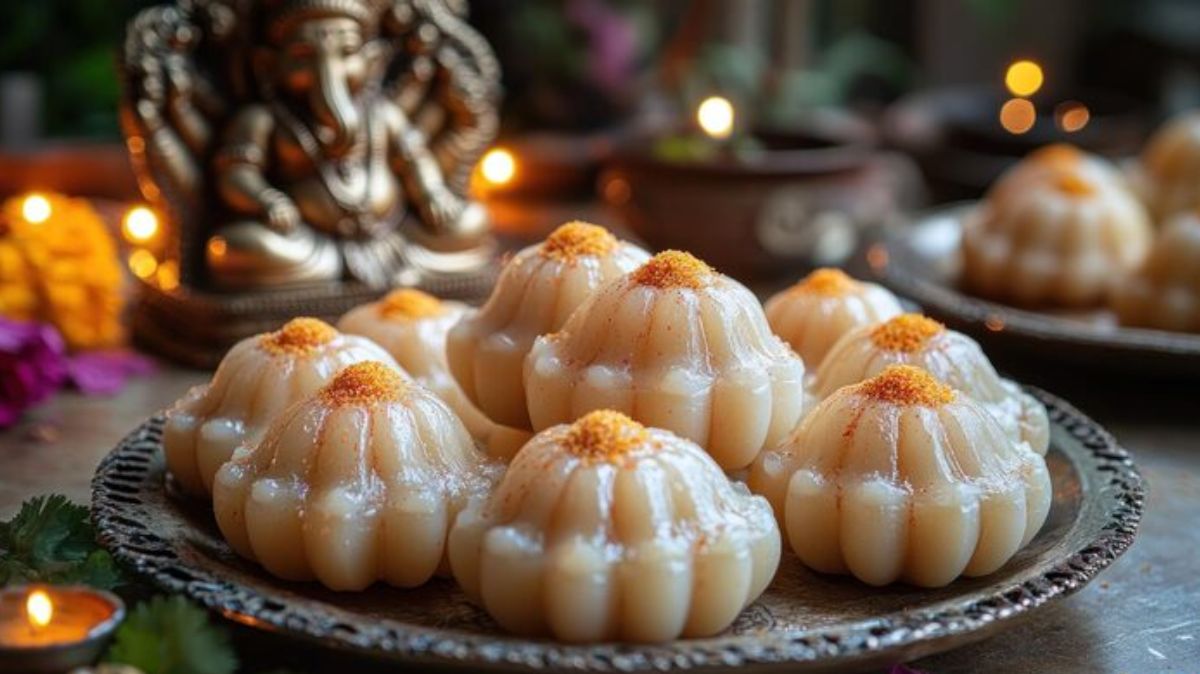 artical - 2025-08-13T122300.434