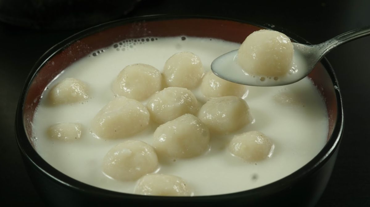 artical - 2025-08-13T122919.236