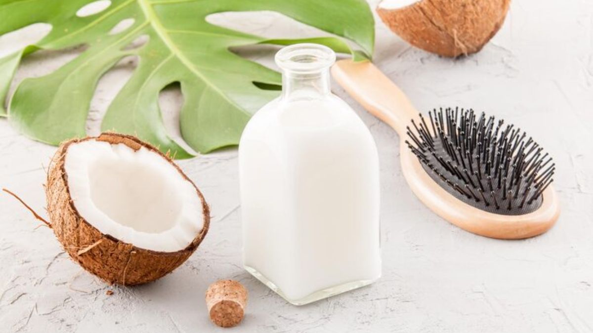 artical  - 2025-08-13T131626.899