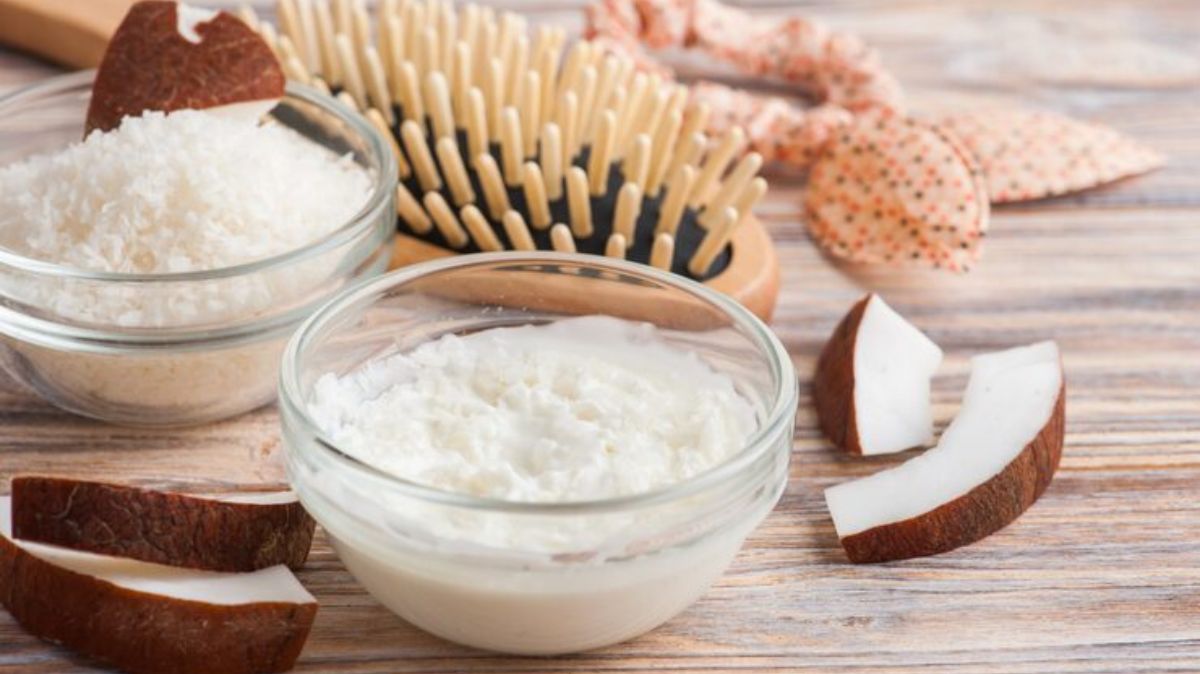 artical  - 2025-08-13T131708.819