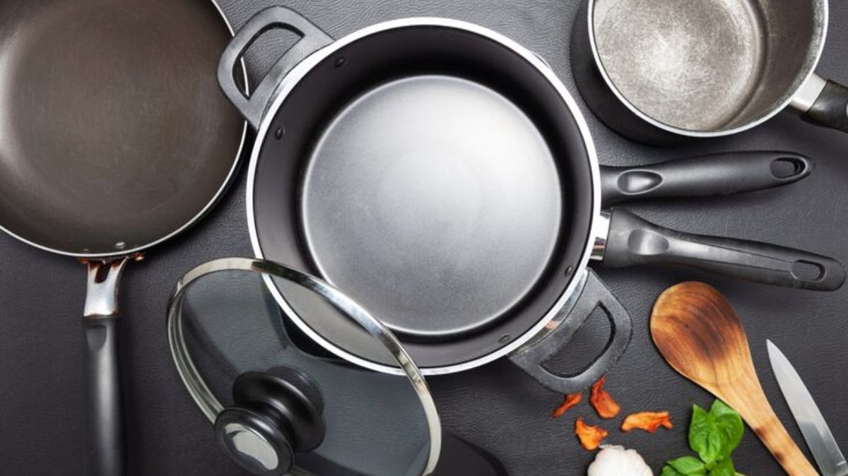 artical - 2025-08-13T135646.131