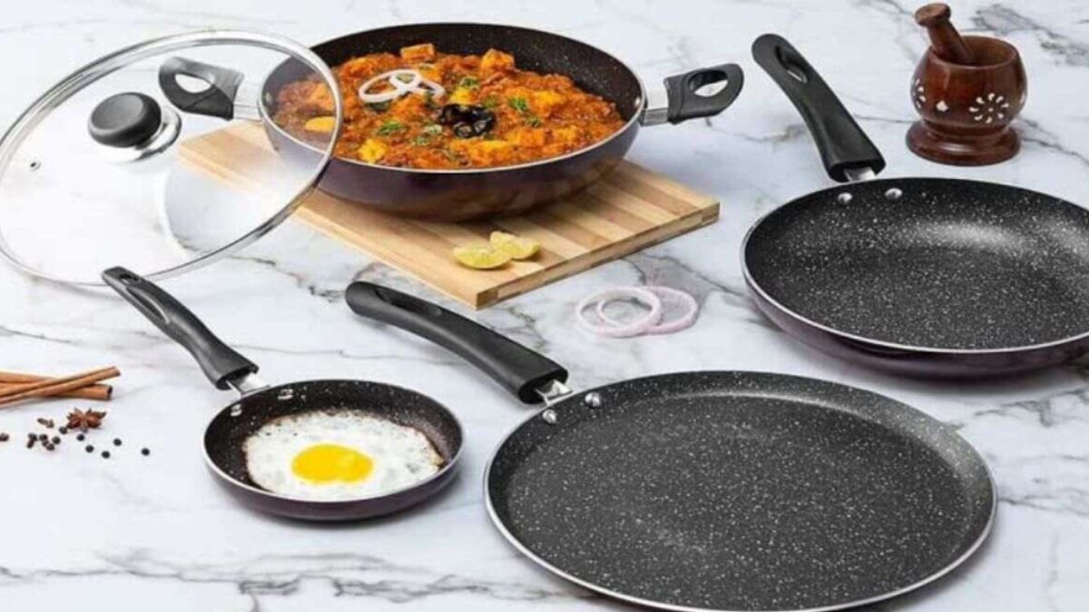 artical - 2025-08-13T141029.482