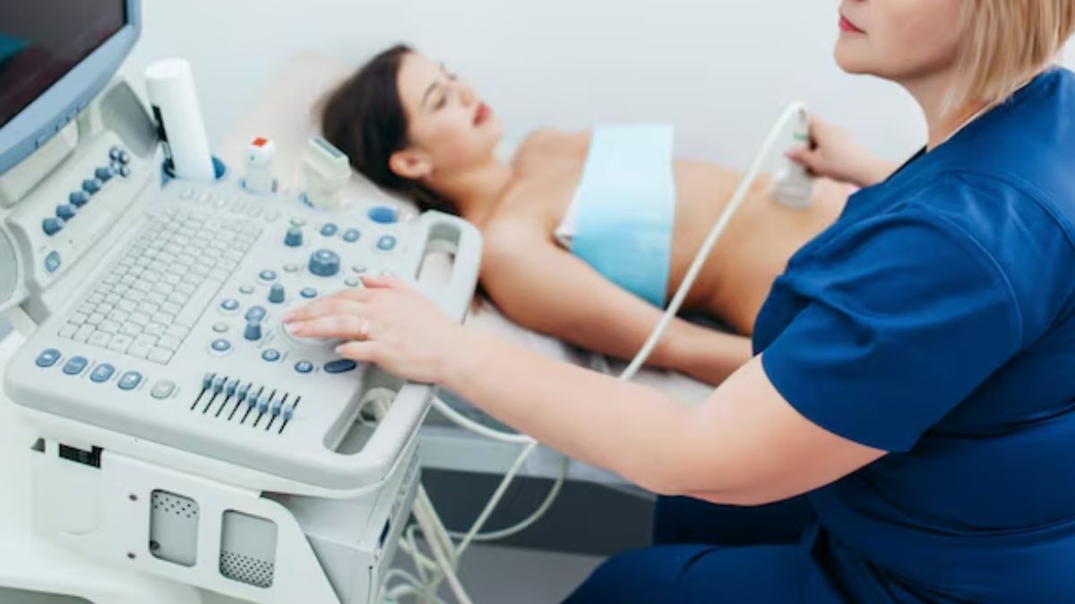 artical  - 2025-08-13T183023.759