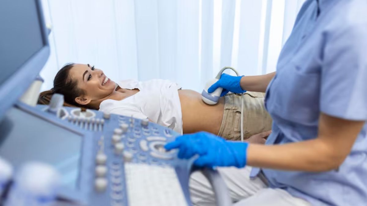 artical  - 2025-08-13T183315.427