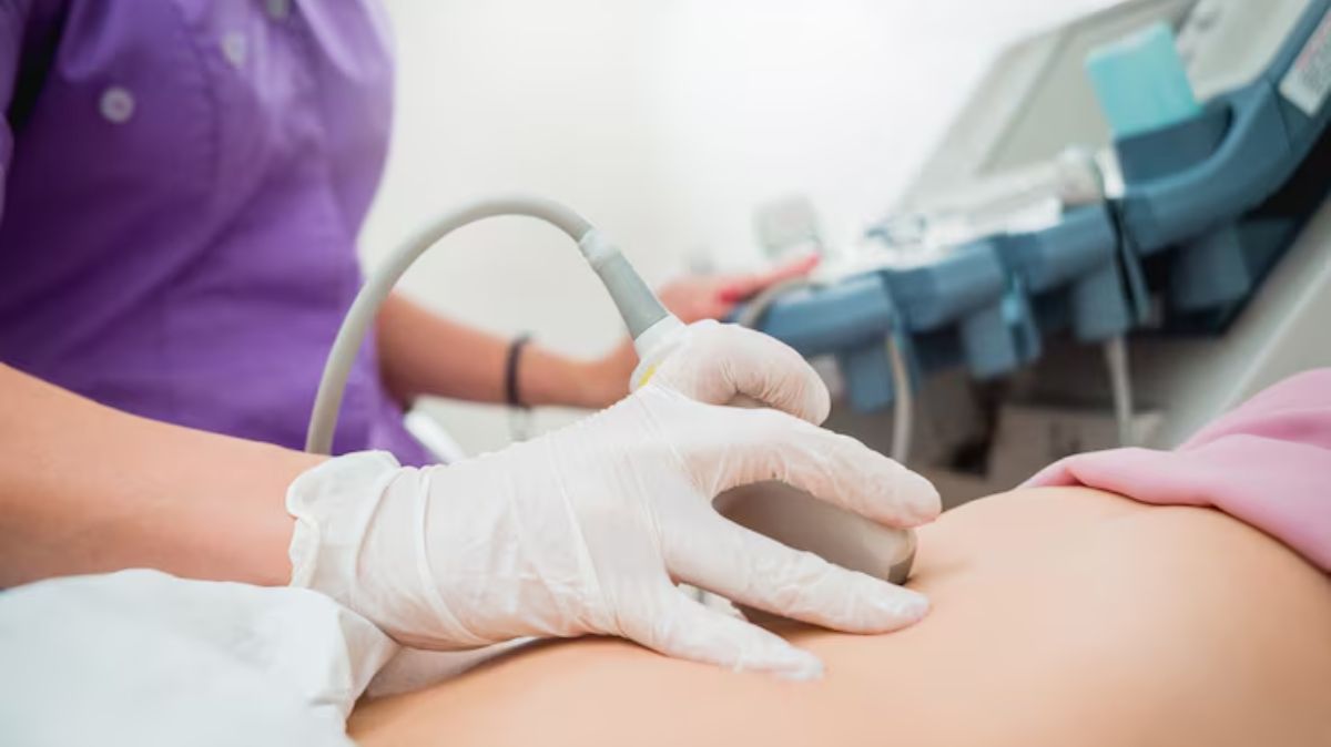 artical  - 2025-08-13T183346.970