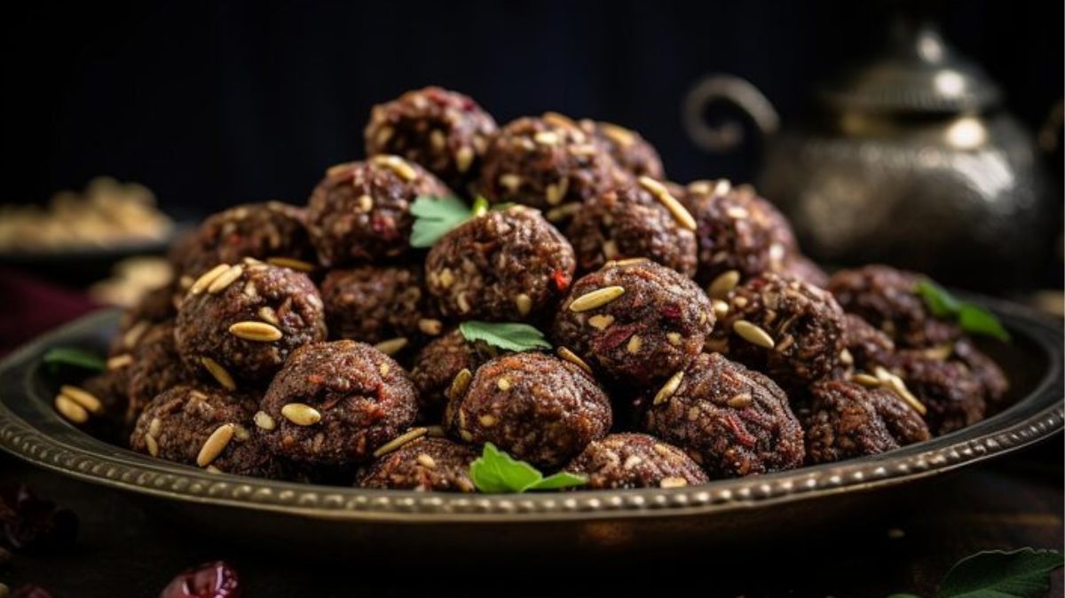 artical  - 2025-08-13T225015.150