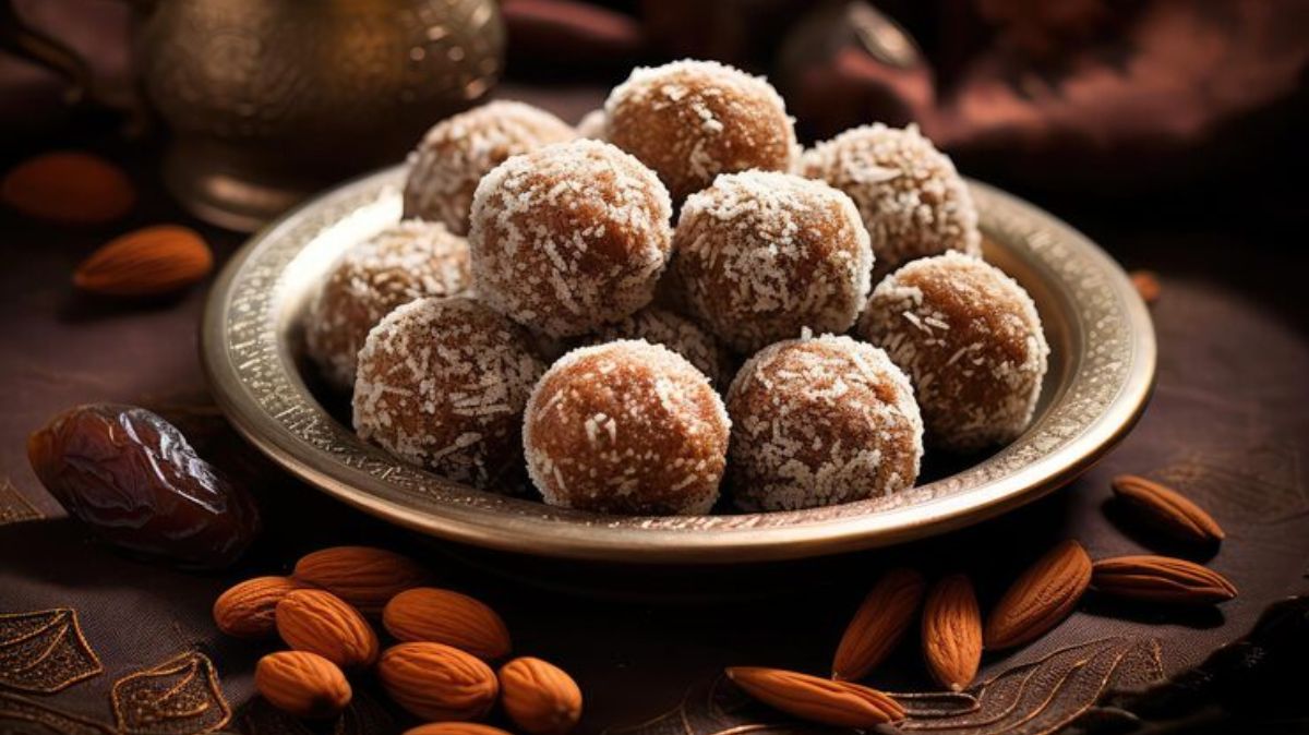 artical  - 2025-08-13T231918.791