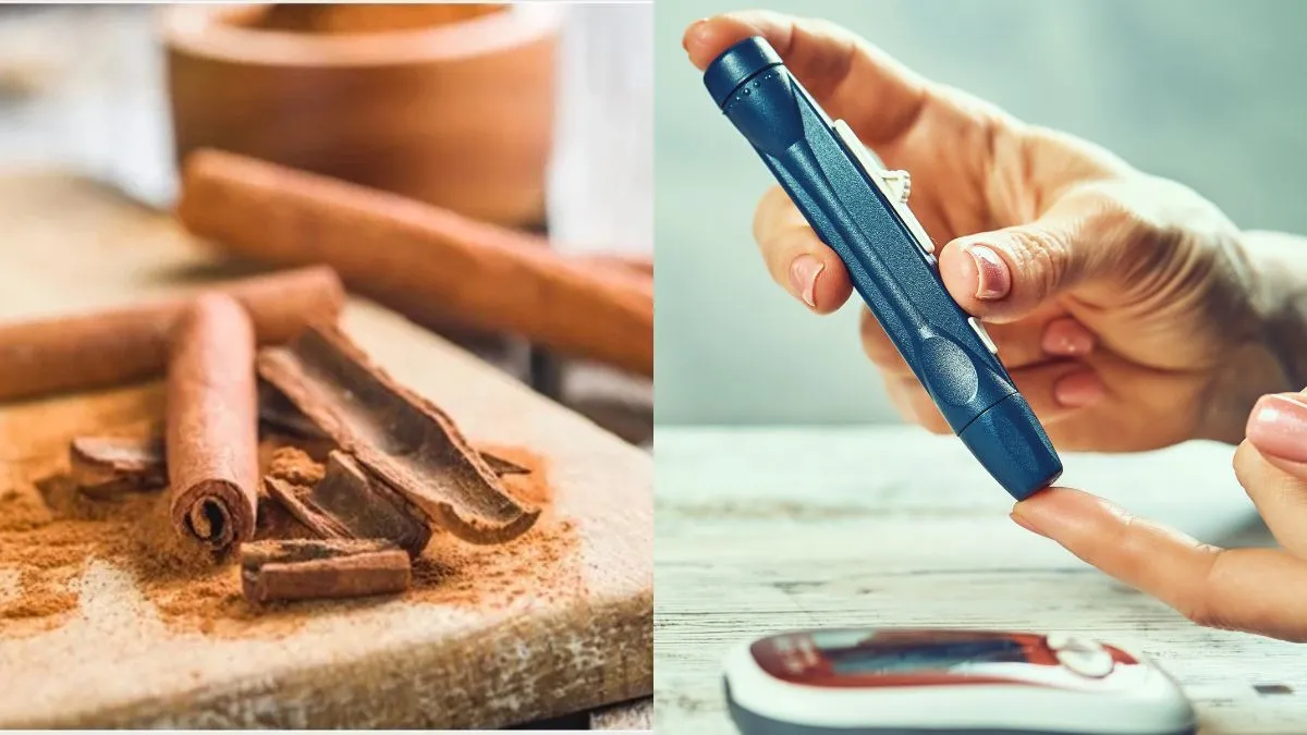 சர்ரென உயரும் சுகர் லெவலை மடமடனு குறைக்க உங்க சமையலில் சேர்க்கும் இந்த ஒரு மசாலா போதும்