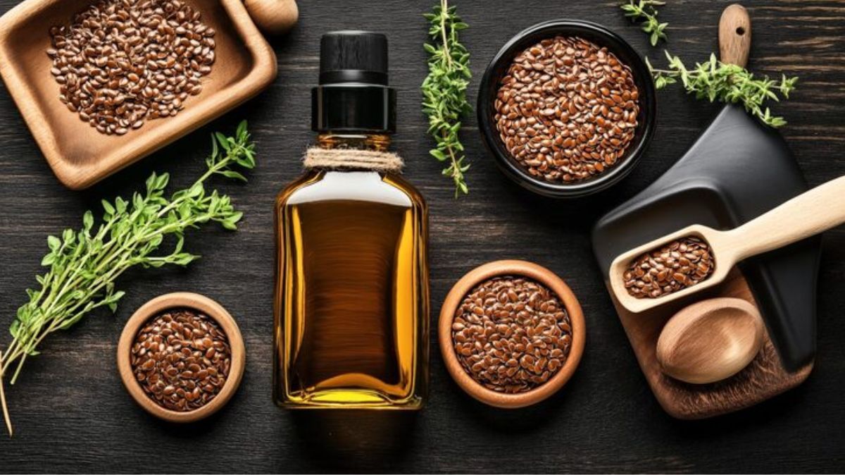 artical  - 2025-08-14T000721.972