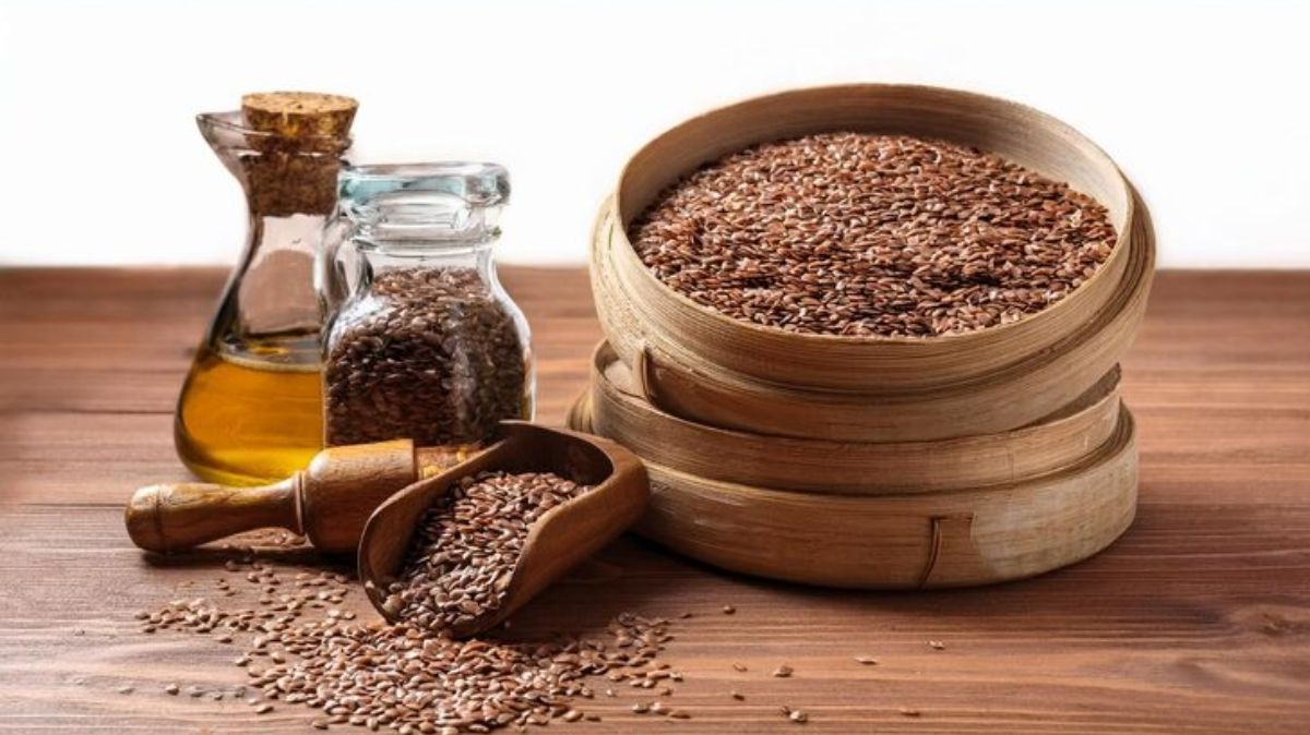 artical  - 2025-08-14T002144.526