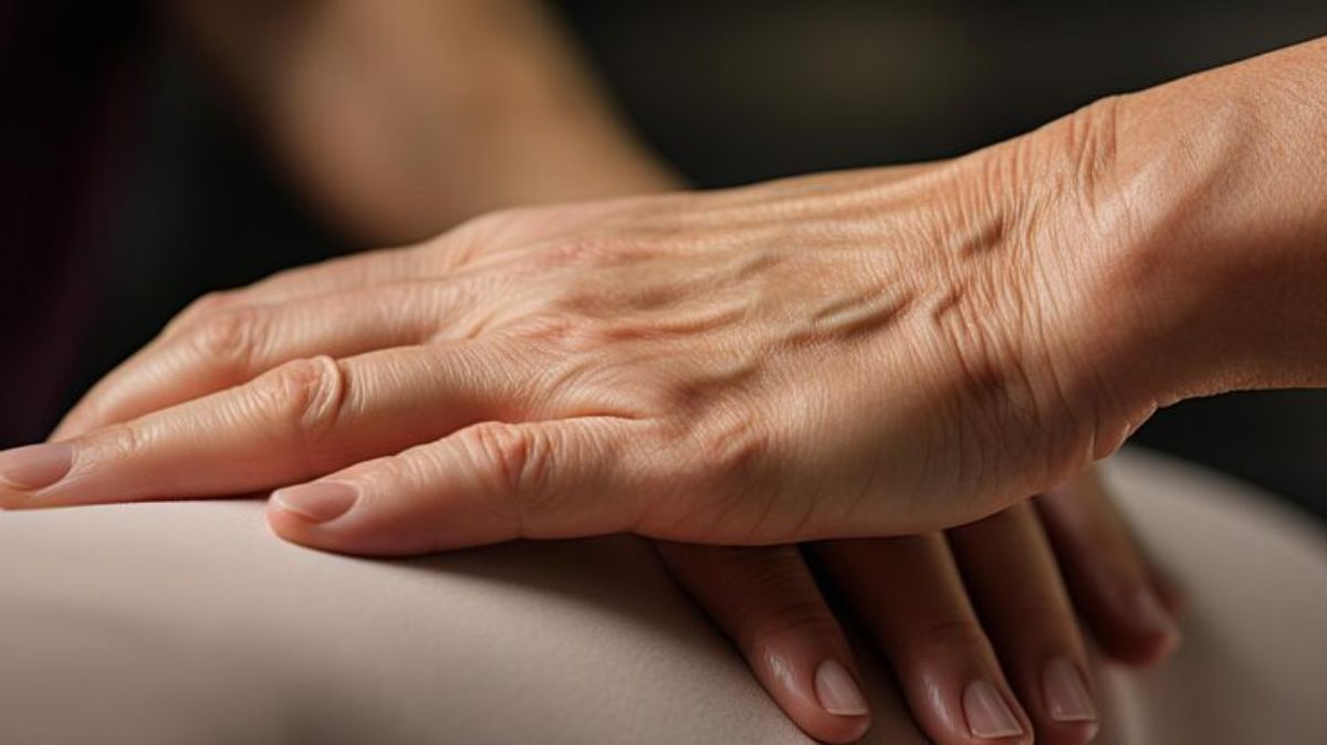 artical  - 2025-08-14T112646.677