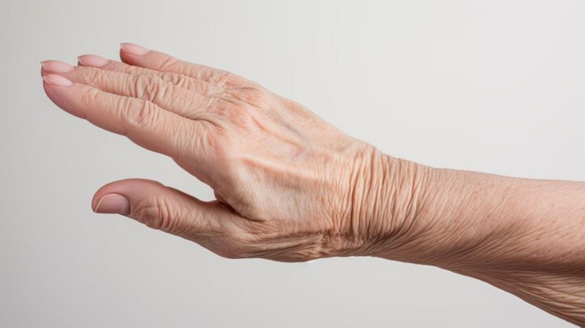 artical  - 2025-08-14T113719.339