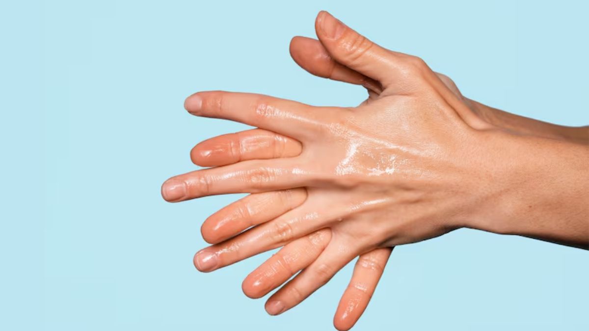 artical  - 2025-08-14T113843.100