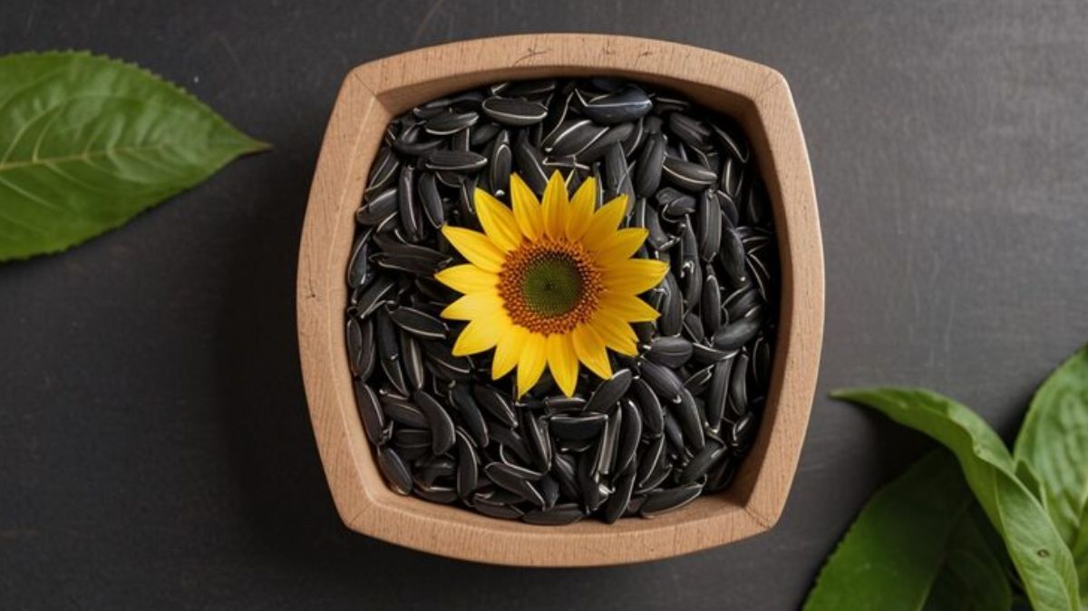 artical  - 2025-08-14T191733.804