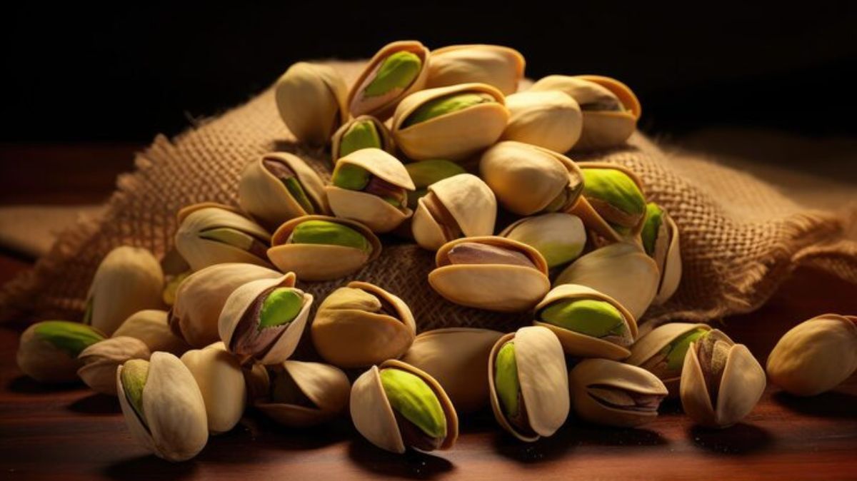 artical  - 2025-08-14T230701.876