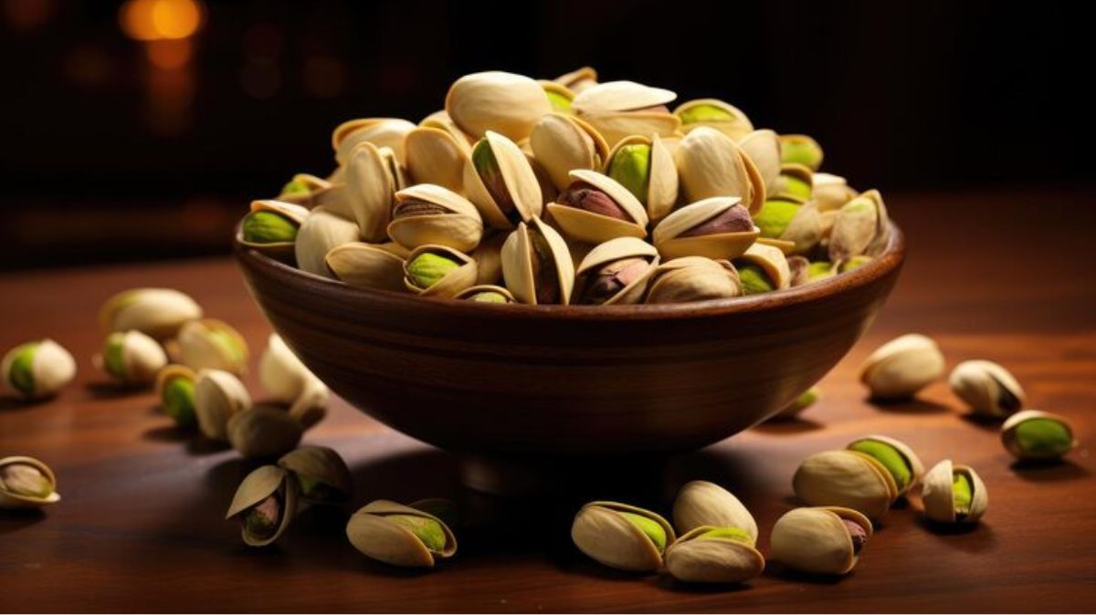 artical  - 2025-08-14T230756.668