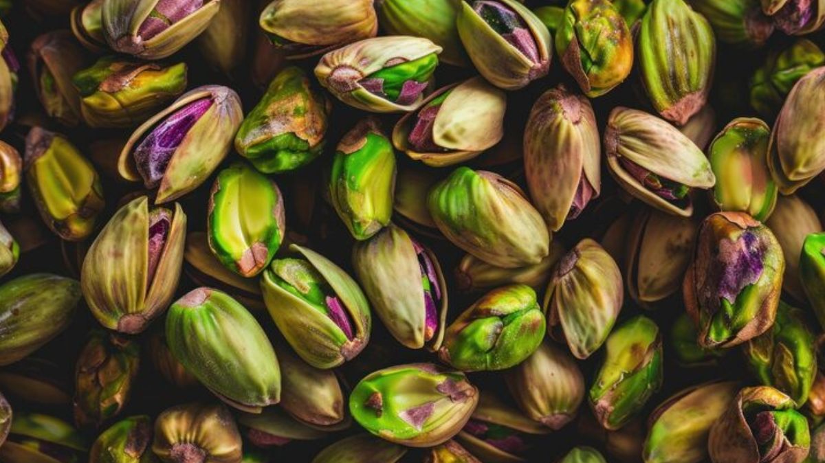 artical  - 2025-08-14T230827.543