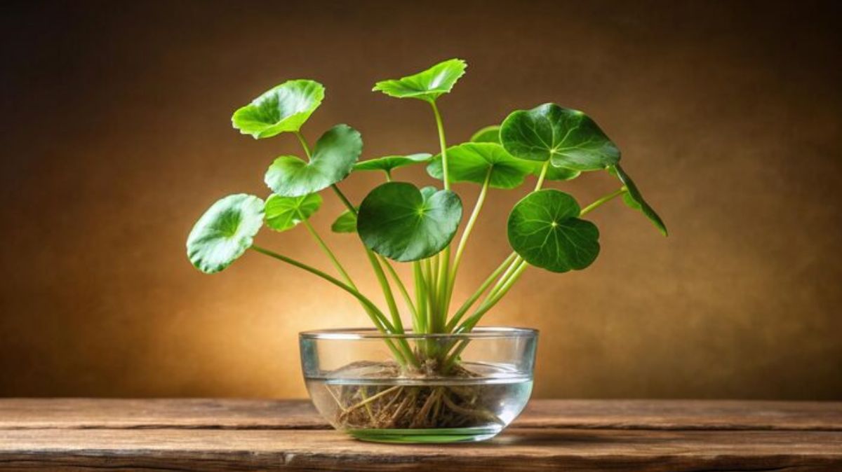 artical  - 2025-08-15T000906.907