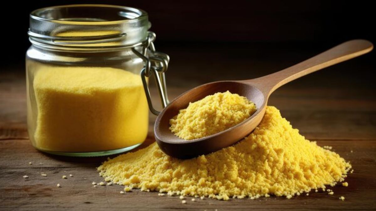 artical  - 2025-08-15T011511.163