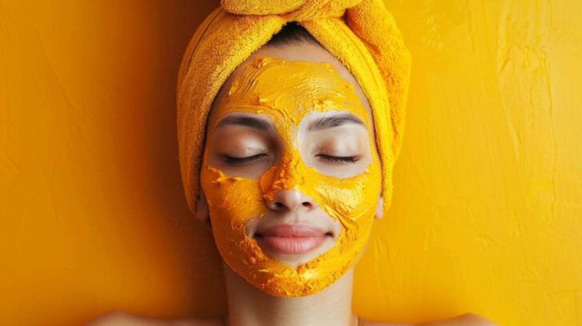 artical  - 2025-08-15T011750.399