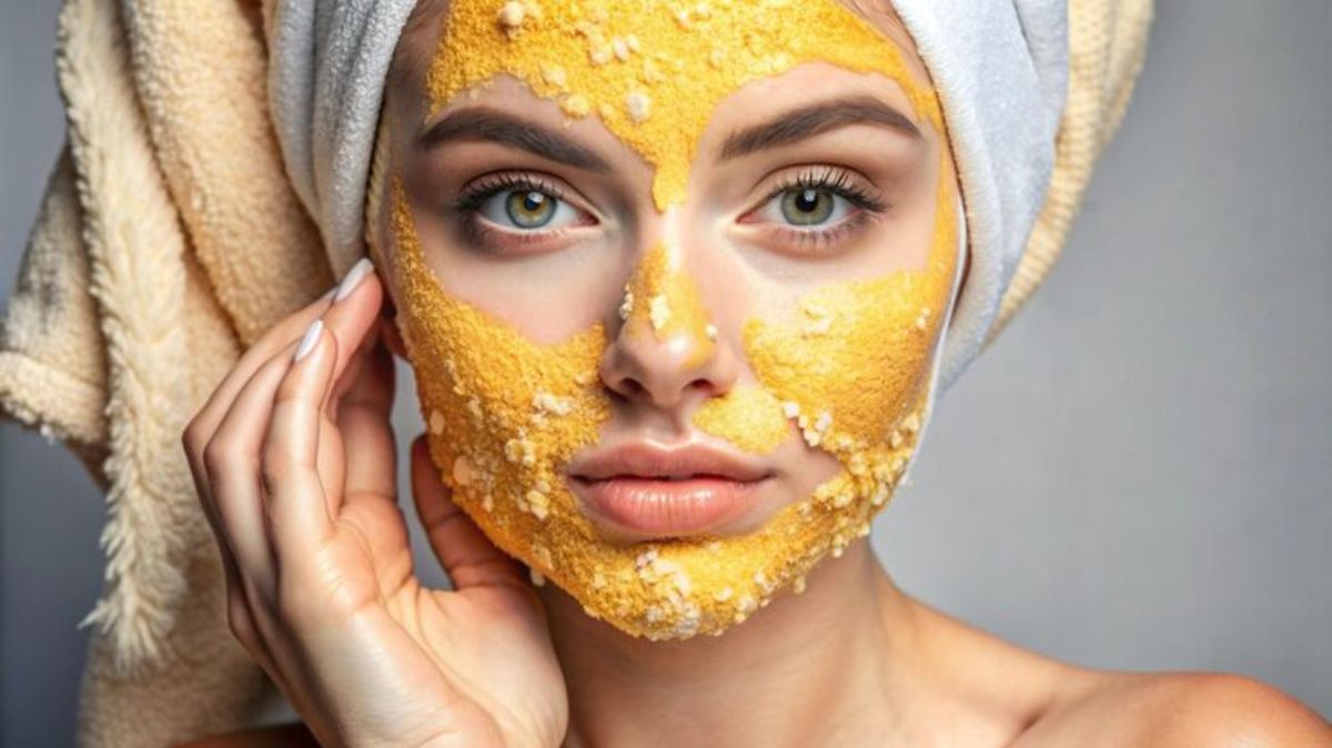 artical  - 2025-08-15T011425.555