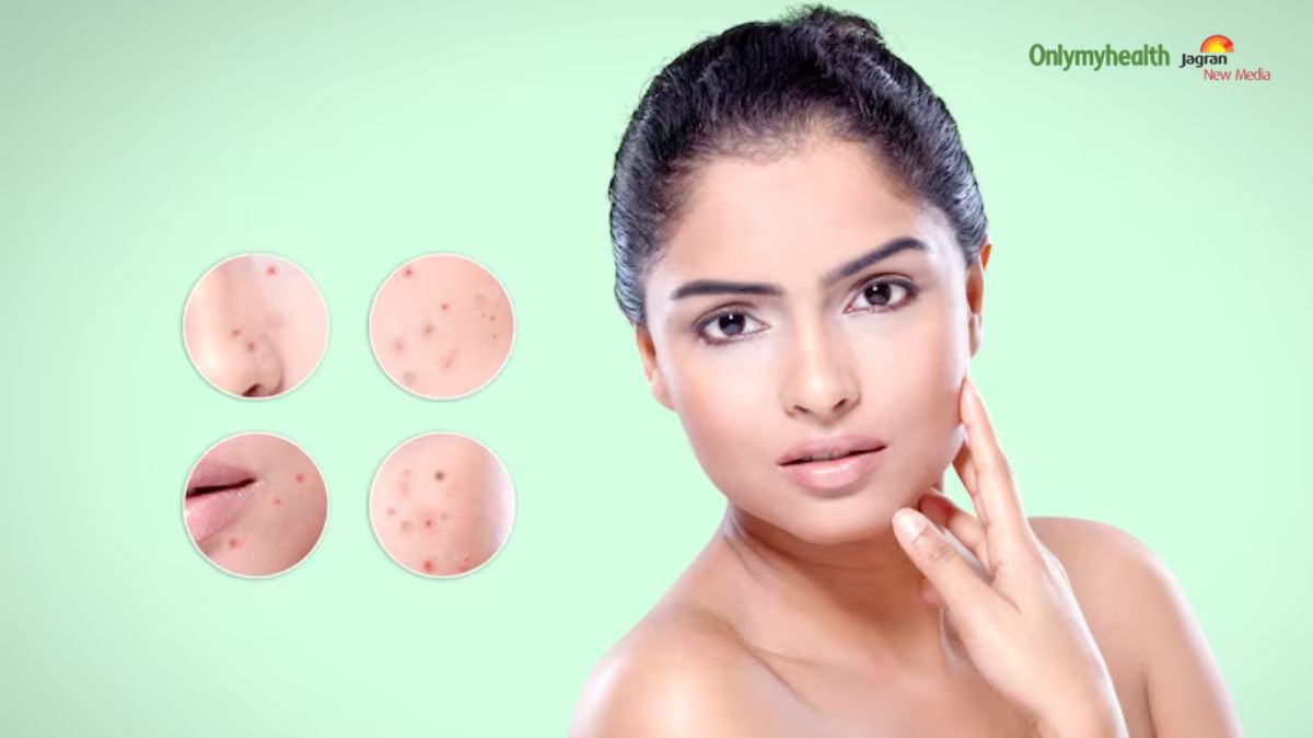 artical  - 2025-08-16T145345.992