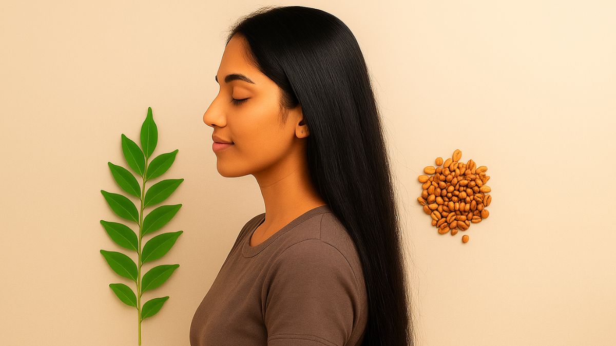 artical  - 2025-08-17T001022.453