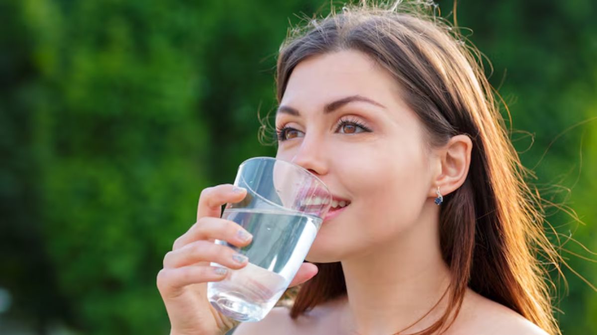 artical  - 2025-08-17T223002.112