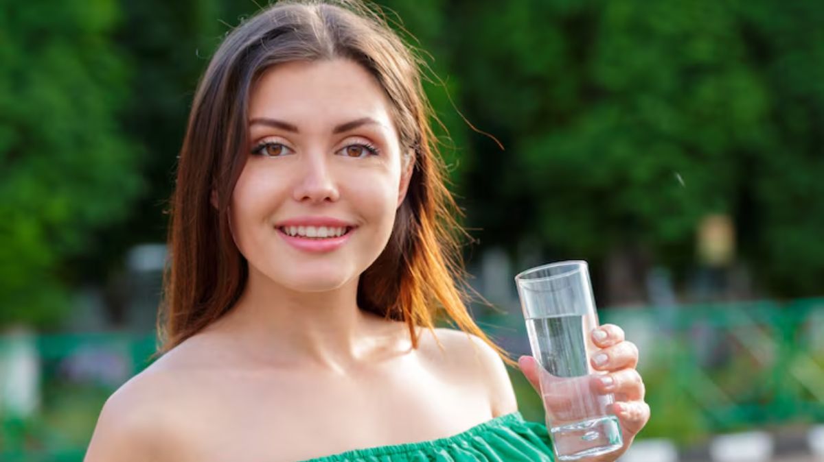 artical  - 2025-08-17T223015.698