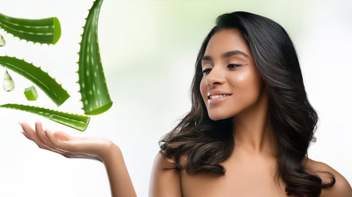 artical  - 2025-08-18T084717.661