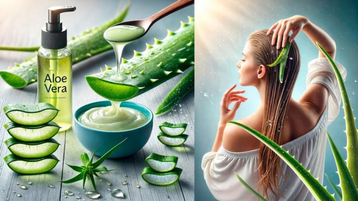 artical  - 2025-08-18T084759.284