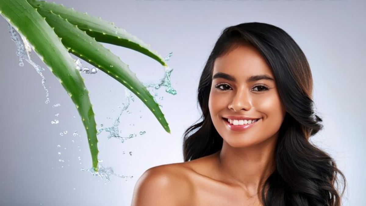 artical  - 2025-08-18T084909.491