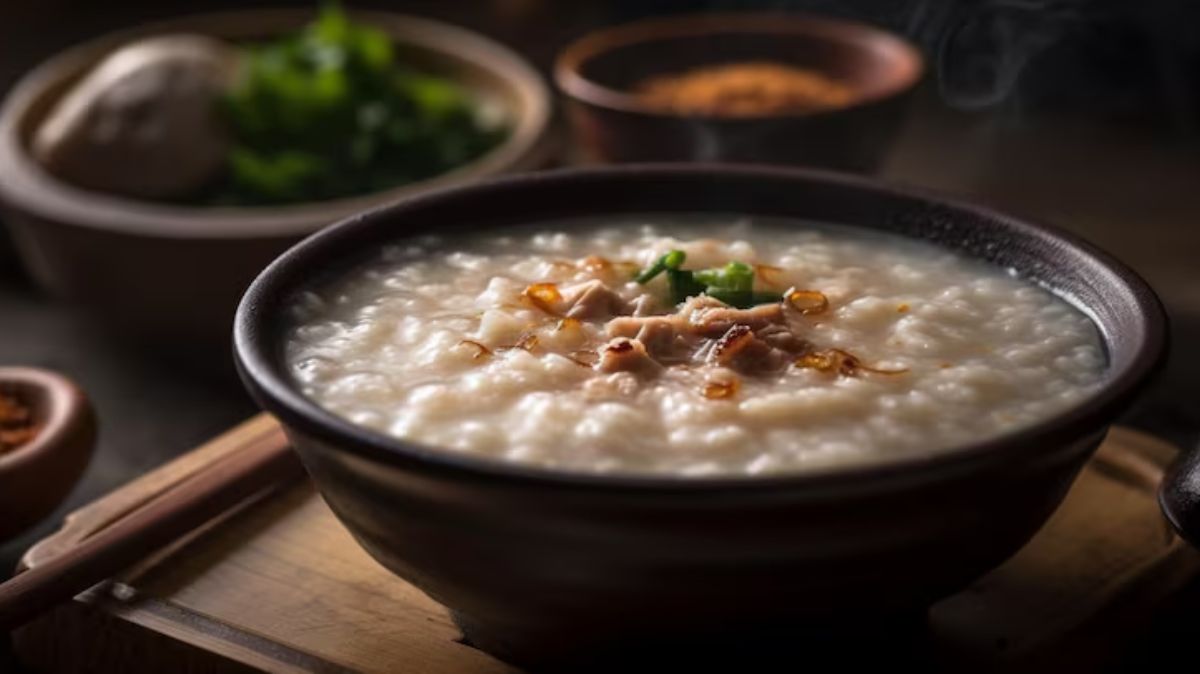 artical  - 2025-08-18T124329.776