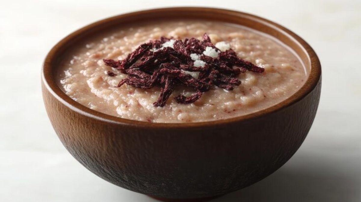 artical  - 2025-08-18T124643.374