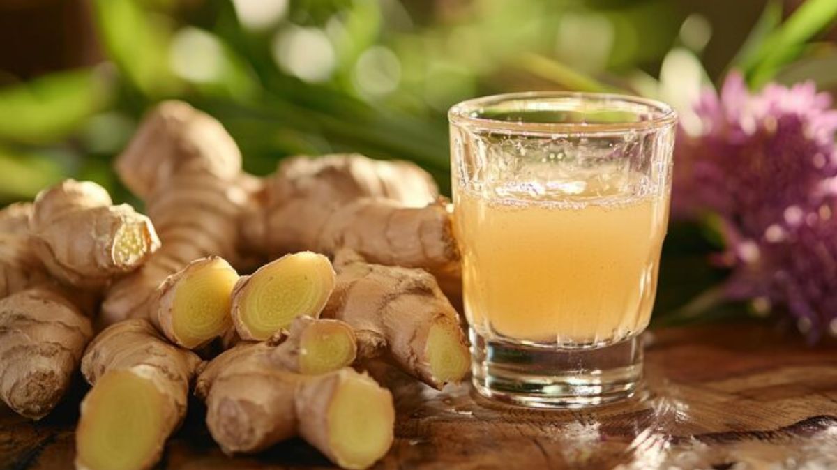 artical - 2025-08-18T153034.243